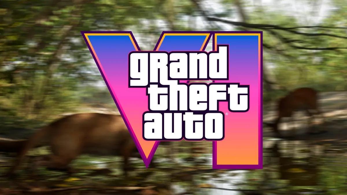 IGN-journalist lovade att äta en påse lök om GTA 6 kostade mer än 100 dollar