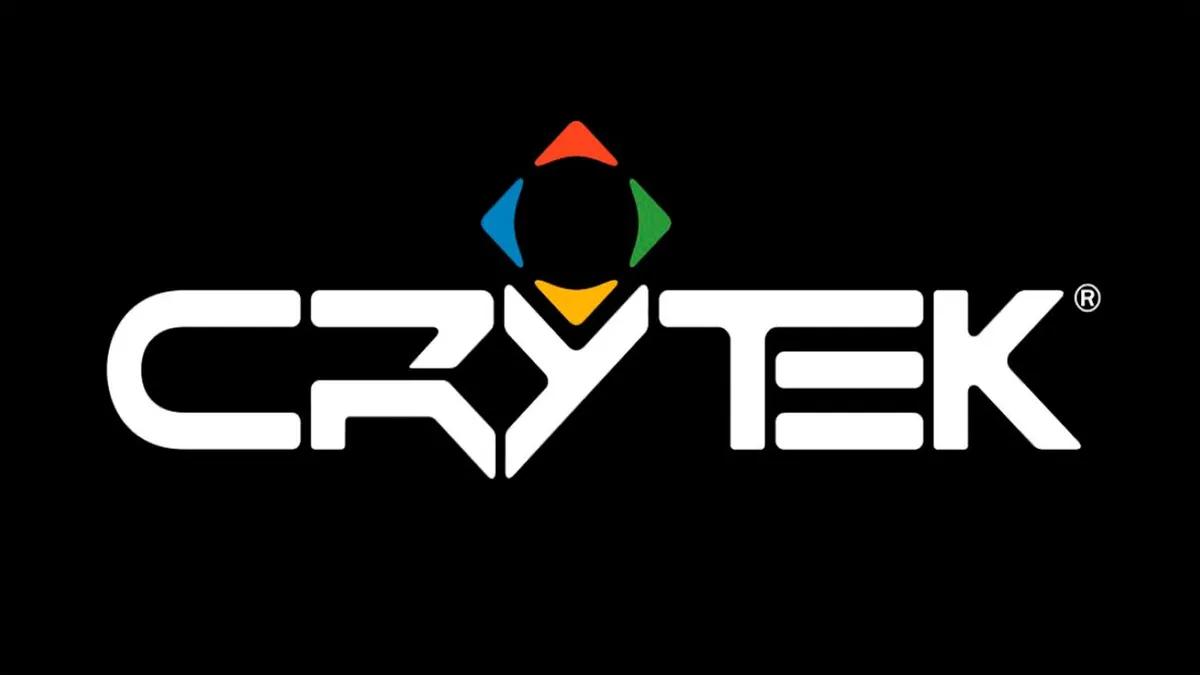 Crytek söker utvecklingschef för ett oanmält videospel