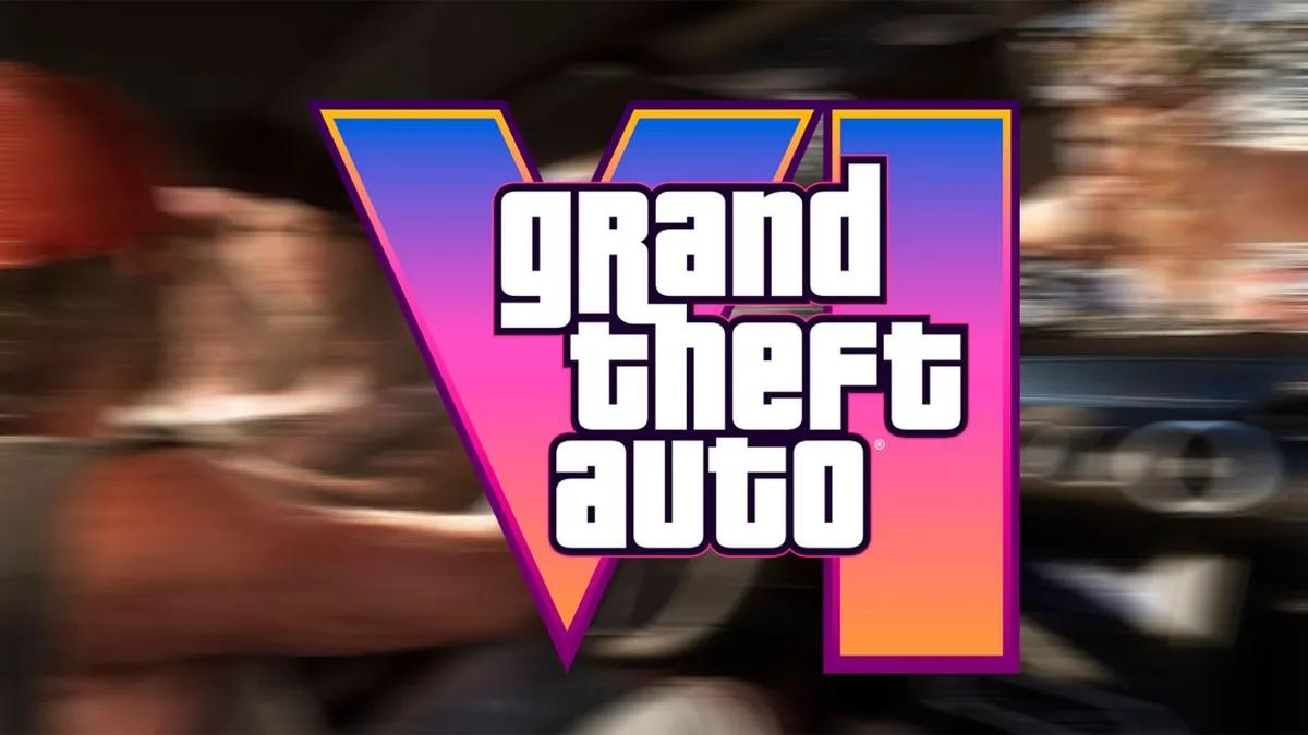 PlayStation Store-spotting för GTA 6-priset kan avslöjas snart