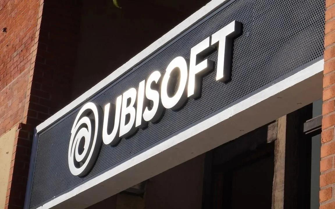 Ubisoft redovisar en förlust på 1,3 miljarder euro under 2025, aktien faller med 16 % och återhämtningen skjuts upp till 2027