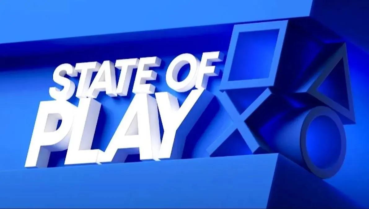 Sony kan avslöja sitt nya spel vid kommande State of Play – men det finns en hake