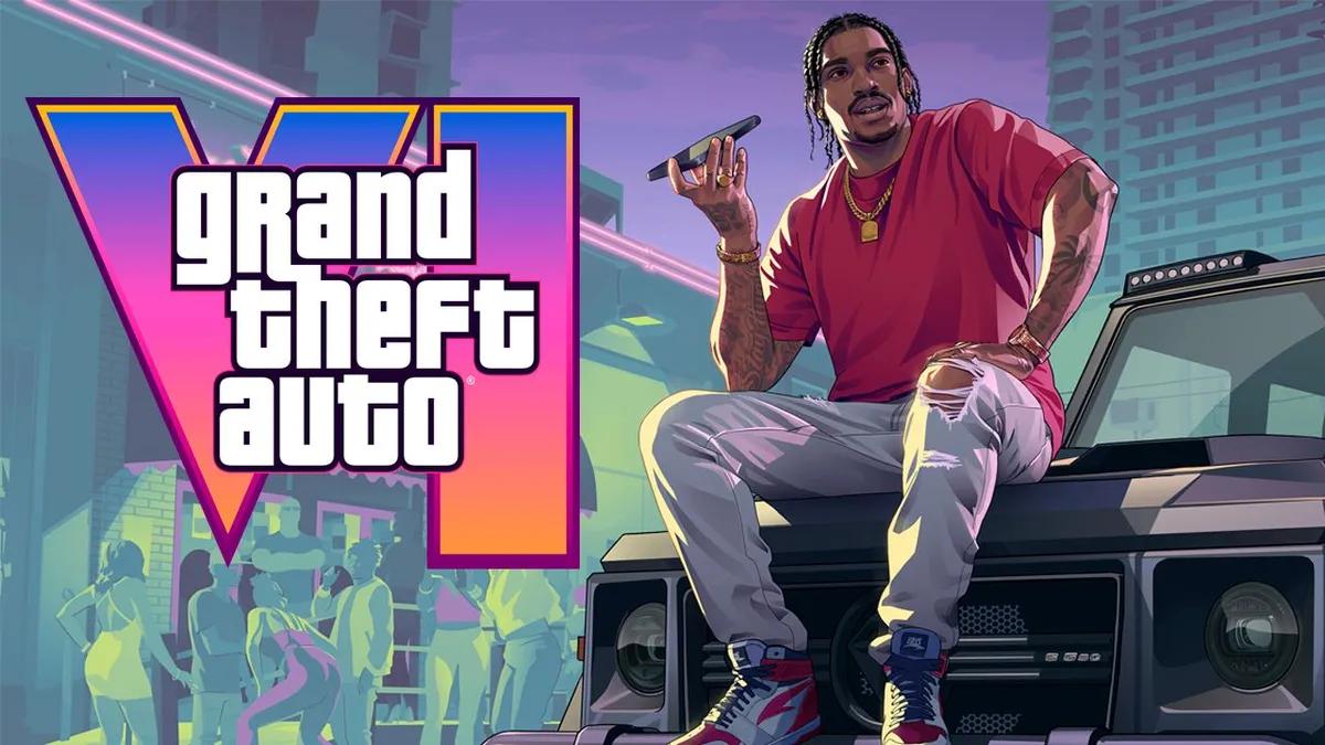 Take-Twos VD Strauss Zelnick avslöjade detaljer om GTA 6-marknadsföringskampanjen