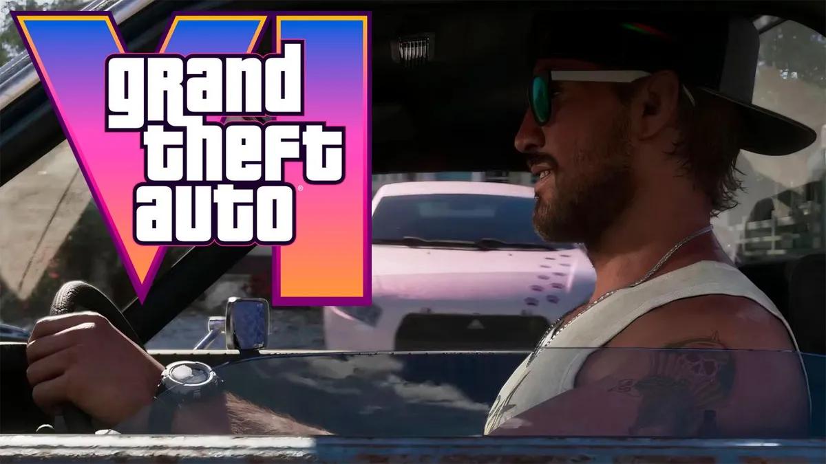 Take-Twos Strauss Zelnick avslöjad exakt när marknadsföringen av GTA 6 börjar