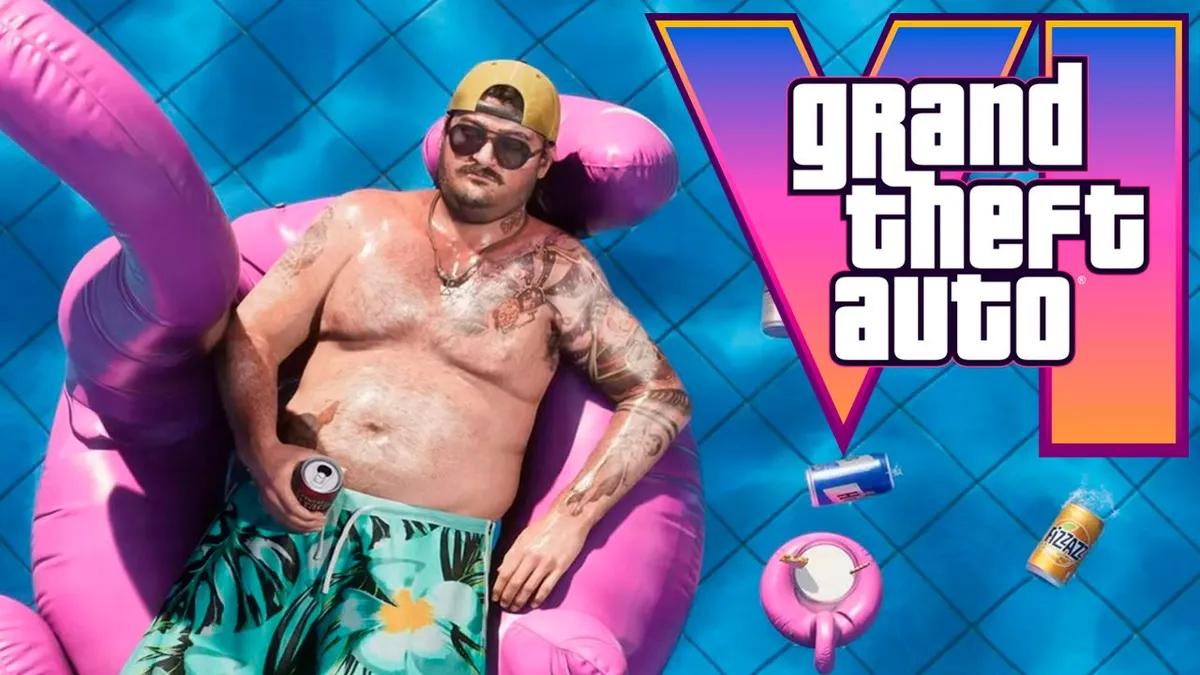Tillförlitlig insider hävdar att GTA 6 Trailer 3 kommer att tillkännages imorgon och släppas nästa vecka