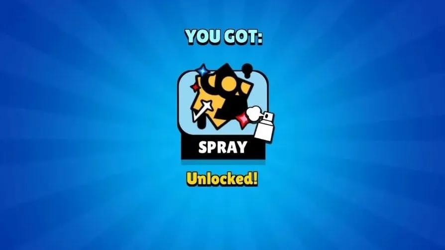 Supercell börjar lansera sina första Brawl Stars Challengers-belöningar