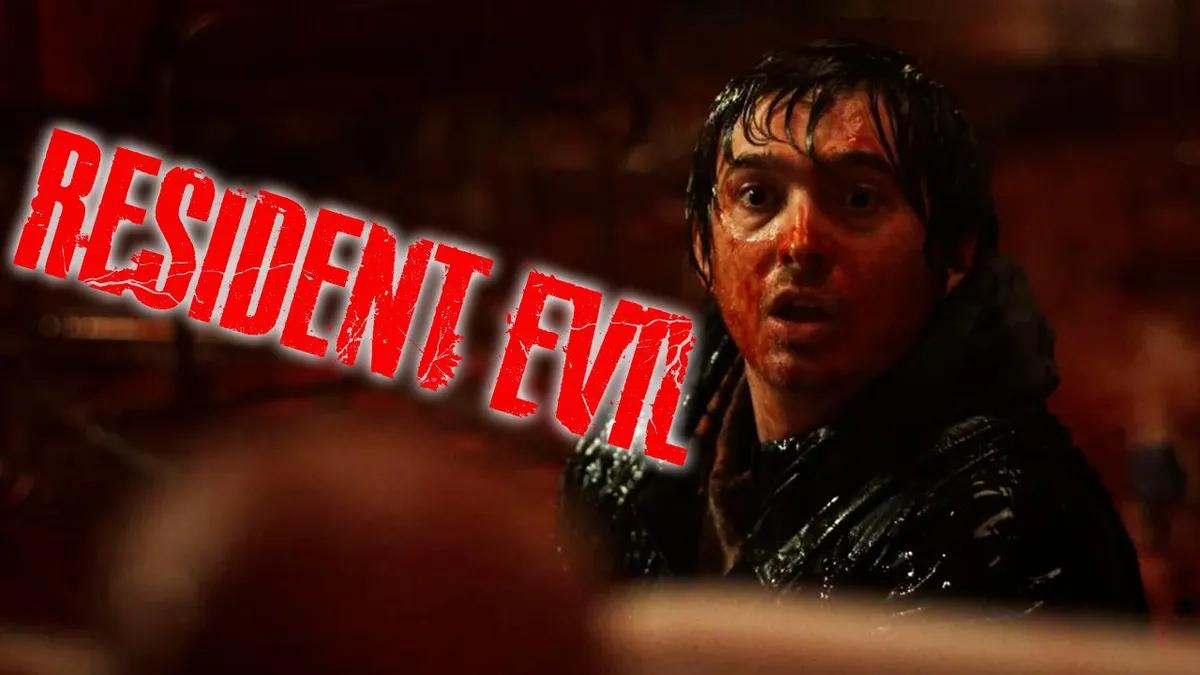Zach Cregger svarade på kritik om hans kommande Resident Evil-adaption