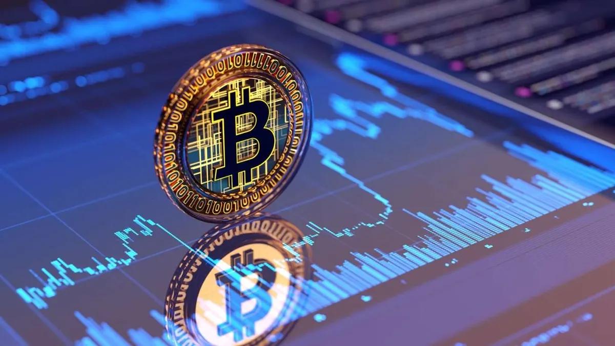 Michael Saylor säger att strategin kan köpa nästan all Bitcoin som utvinns fram till 2140 i takt med att den institutionella efterfrågan exploderar