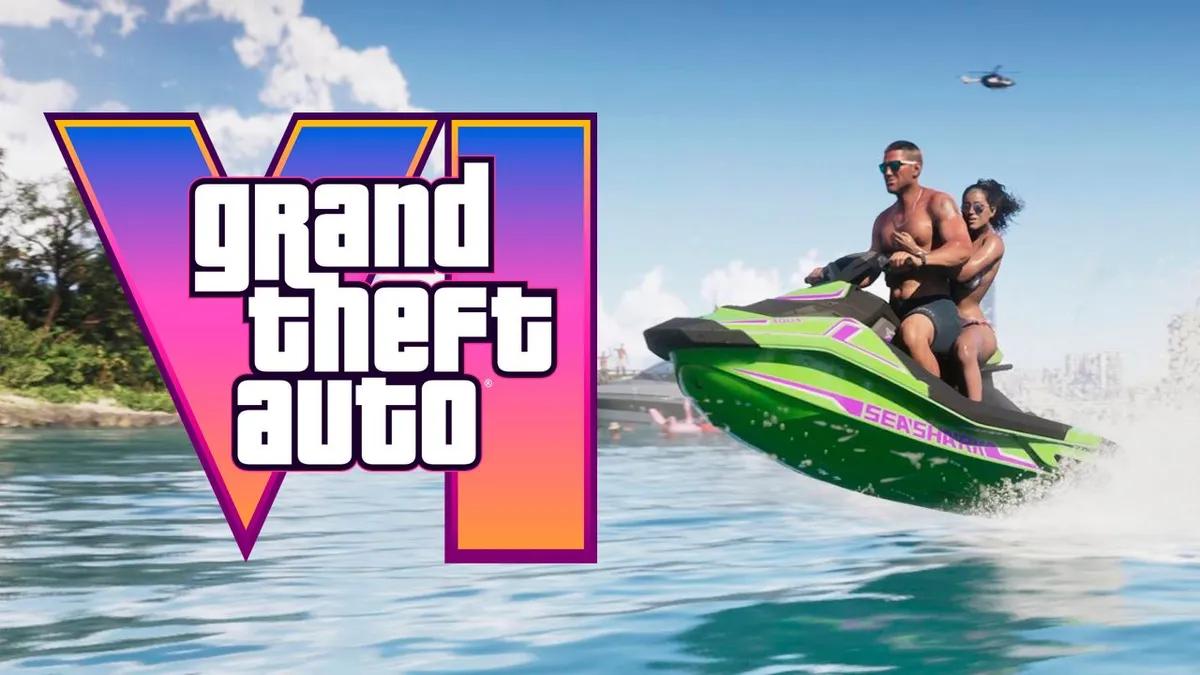 Ny GTA 6-trailer kommer troligen att släppas i sommar då spelets marknadsföring börjar den 21 juni.