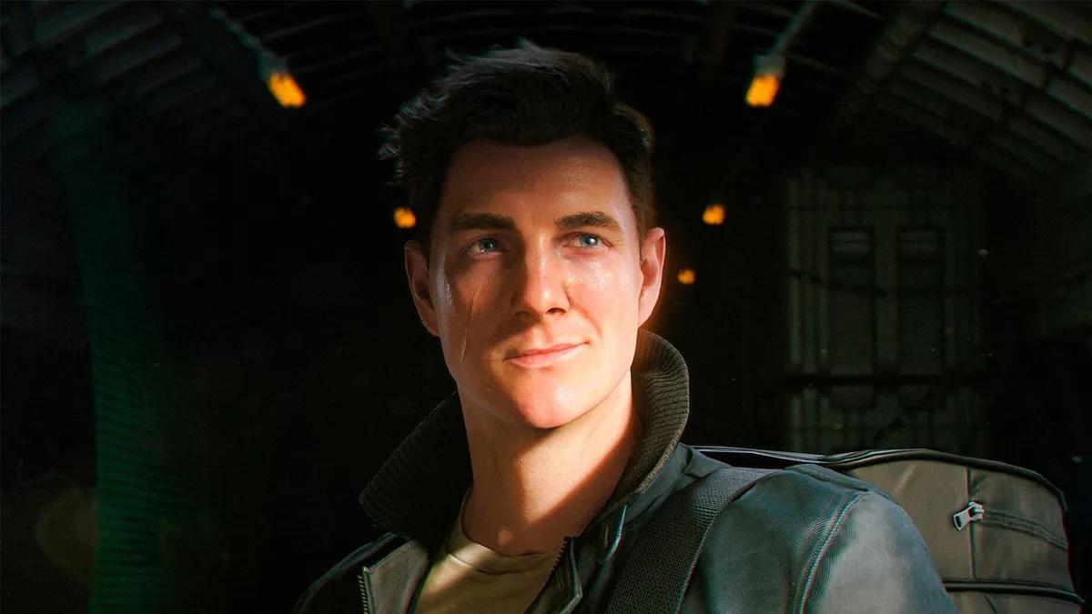 Spelarna är delade över 007 Fight Light med Denuvo-skydd