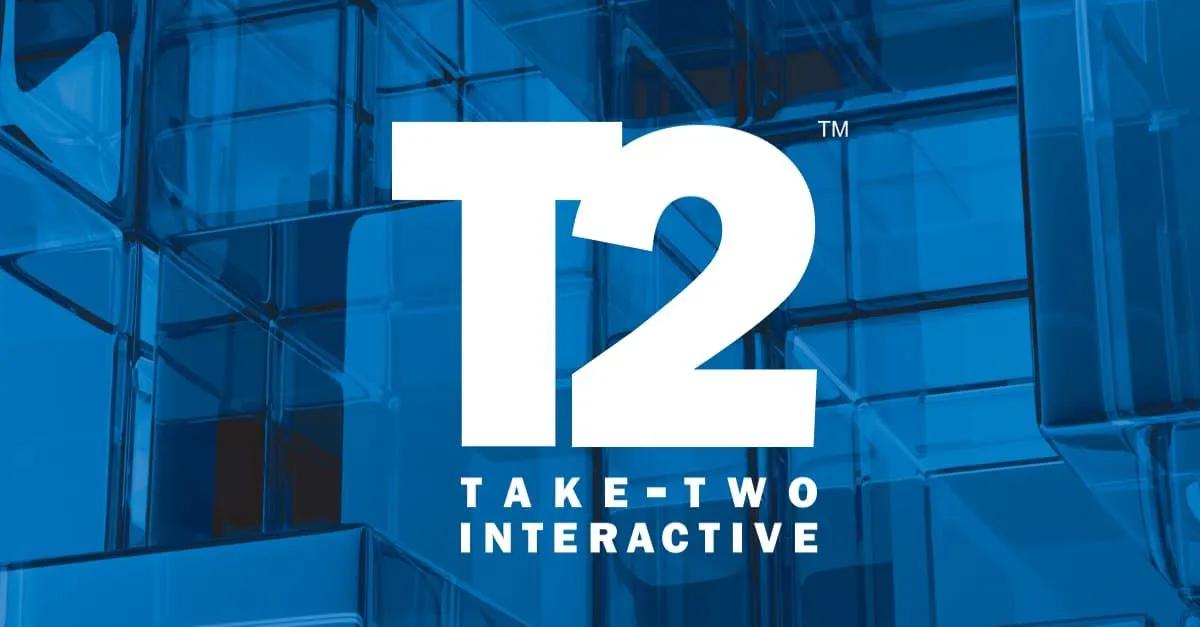 Take-Two kommer att släppa flera remakes, remasters och DLC:er fram till 2029