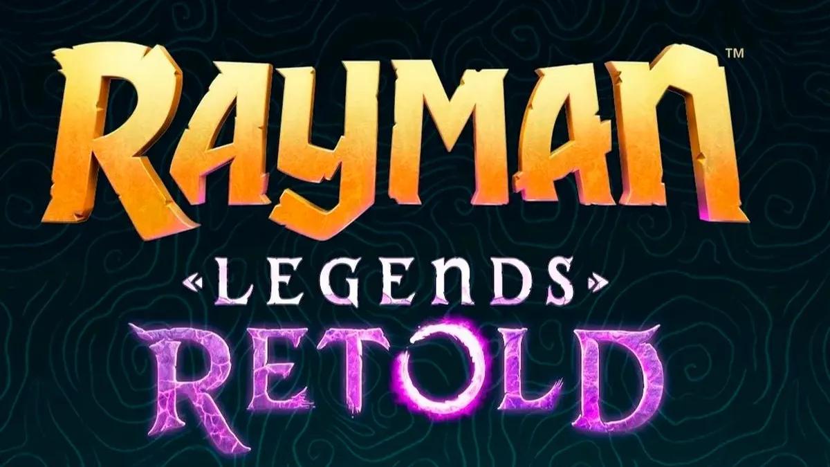 Rayman Legends Remake kommer att tillkännages på State of Play och släppas i höst