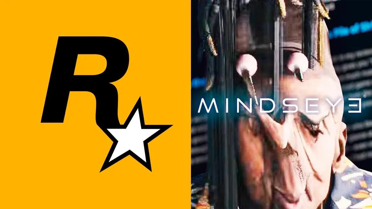 Take-Twos Strauss Zelnick förklarade varför tidigare Rockstar-utvecklare inte kunde skapa en solid GTA-konkurrent