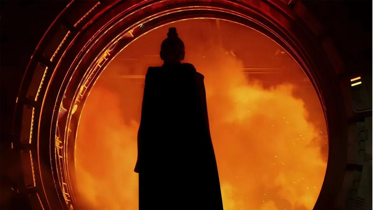 Star Wars: Fate of the Old Republics utgivningsfönster och nya detaljer delas av Casey Hudson