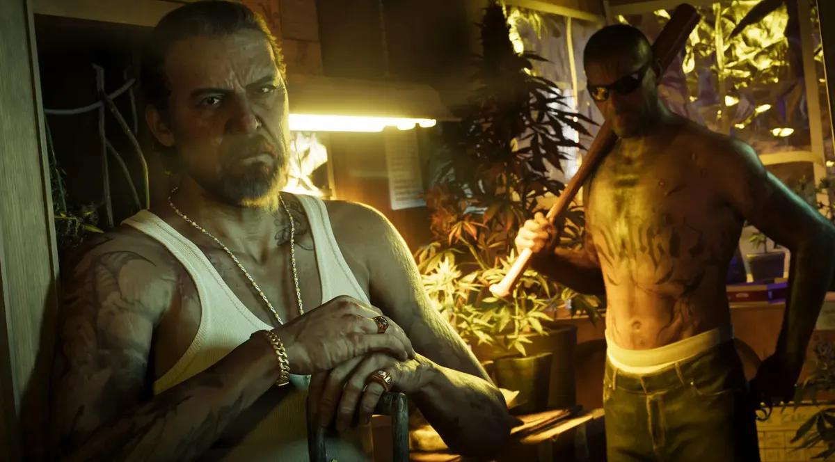 Rockstars GTA 6-utmaning med förklaring av arbetstagares rättigheter och IWGB
