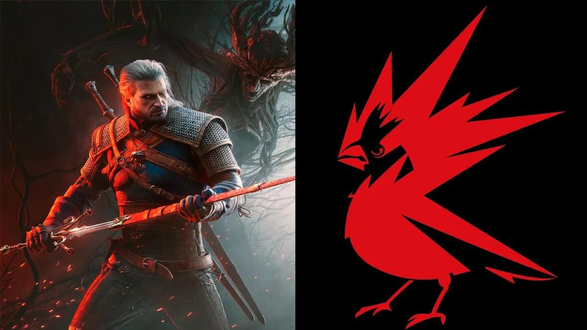 CD Projekt RED teasar avslöjandet av ytterligare ett projekt efter The Witcher 3: Wild Hunt – Songs of The Past