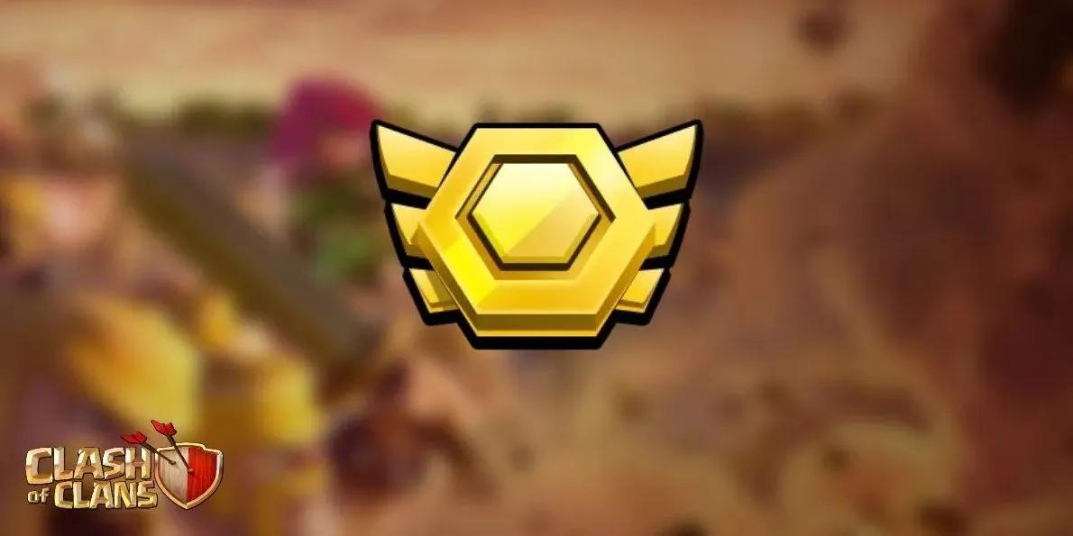 Clash of Clans avslöjar ett fullspäckat schema för juni 2026 med Anime Fury-evenemang, bonus-CWL och en teaser om episk utrustning
