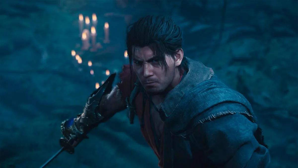 Onimusha: Way of the Sword släpps enligt uppgift i september