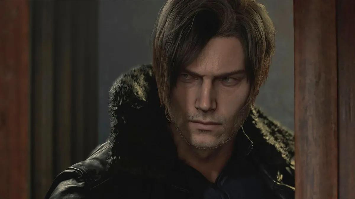 Det ryktas att Resident Evil Requiem’s Story-DLC:n är kopplad till den tionde delen av franchisen.