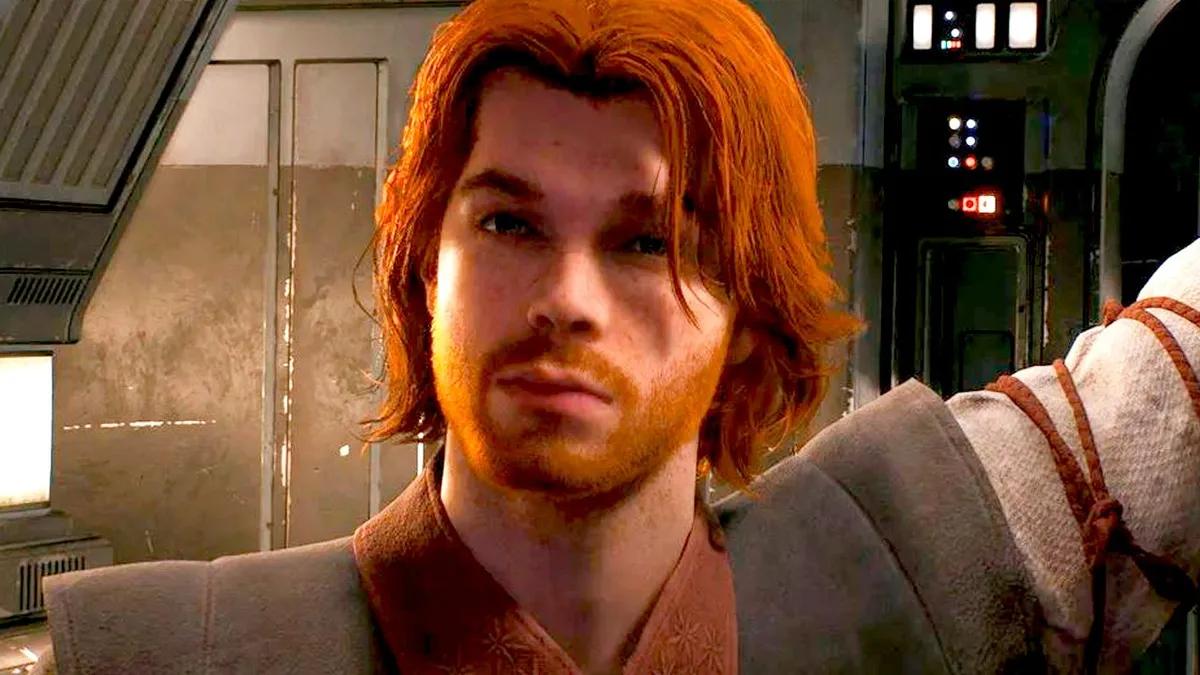 Det ryktas att Star Wars: Jedi 3 kommer att tillkännages på sommarens spelfestival