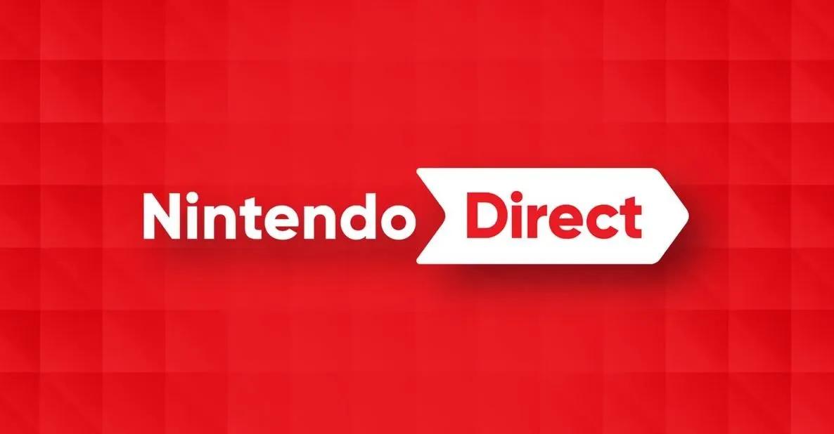 Nintendo Direct-presentationen får spännande uppdatering om att hålla ett evenemang denna vecka