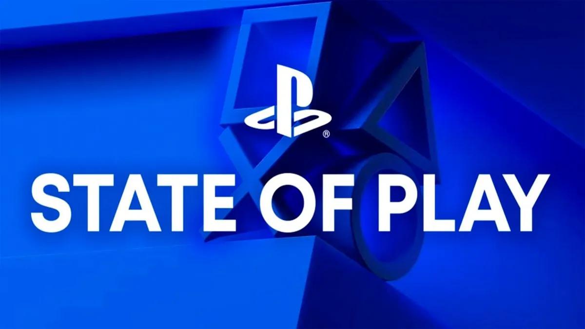 State of Play 2026 - Allt har tillkännagivits och avslöjats