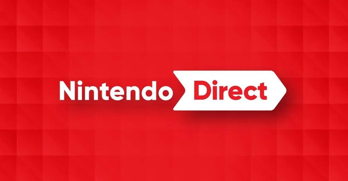 Pålitlig insider bekräftade att Nintendo Direct kommer att äga rum nästa vecka