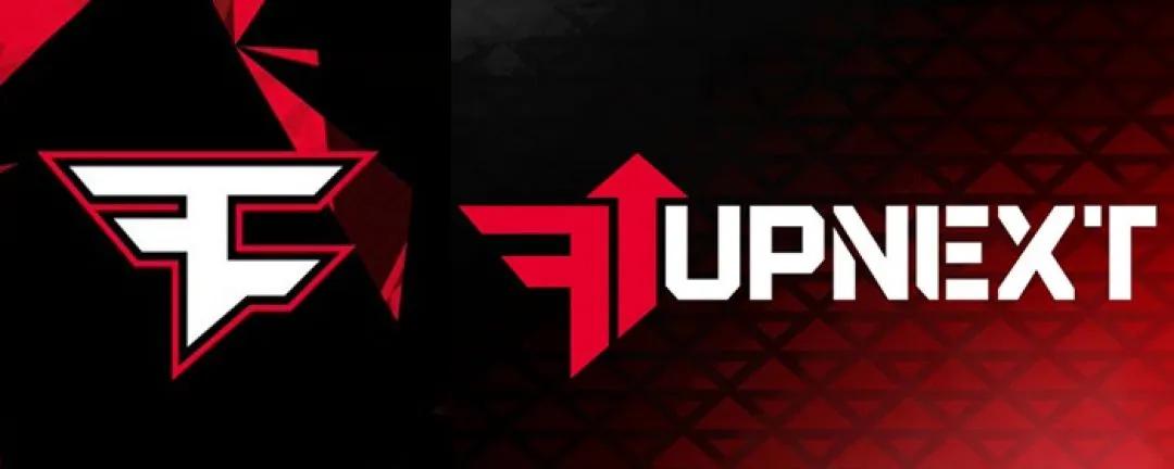 FaZe Clan har presenterat listan för sitt akademilag, FaZe Up Next - den ukrainska spelaren rec1ze har gått med i uppställningen