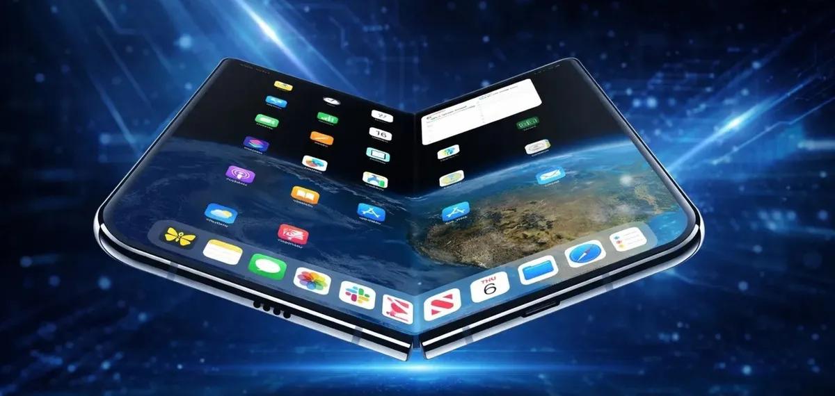 Apple arbetar enligt uppgift med en ny funktion för stöldskydd på iPhone