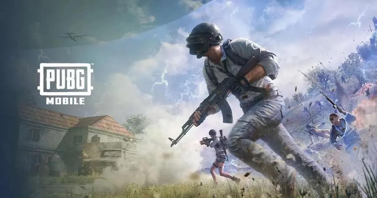 PUBG Mobile Global Open 2026 säsong 1 bryter Guinness världsrekord med 1,2 miljoner registrerade spelare