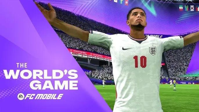 FC Mobile juni 2026-uppdateringen fixar äntligen målvakter och dribblingsproblem efter feedback från gemenskapen