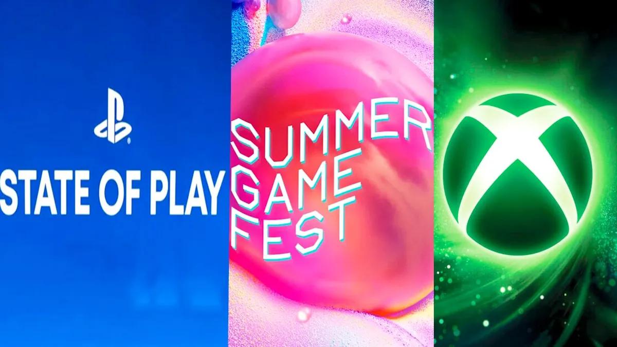 Kanske nästa gång: 10 saknade tillkännagivanden från State of Play, SGF & Xbox Showcase