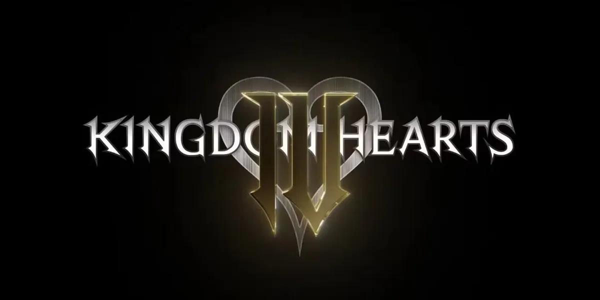 Kingdom Hearts IV får äntligen en ny gameplay-avslöjande efter år av tystnad