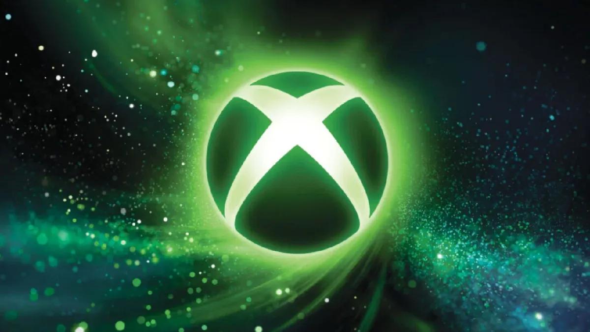 Rapport: Microsoft har inte uteslutit att spinna Xbox till sitt eget företag