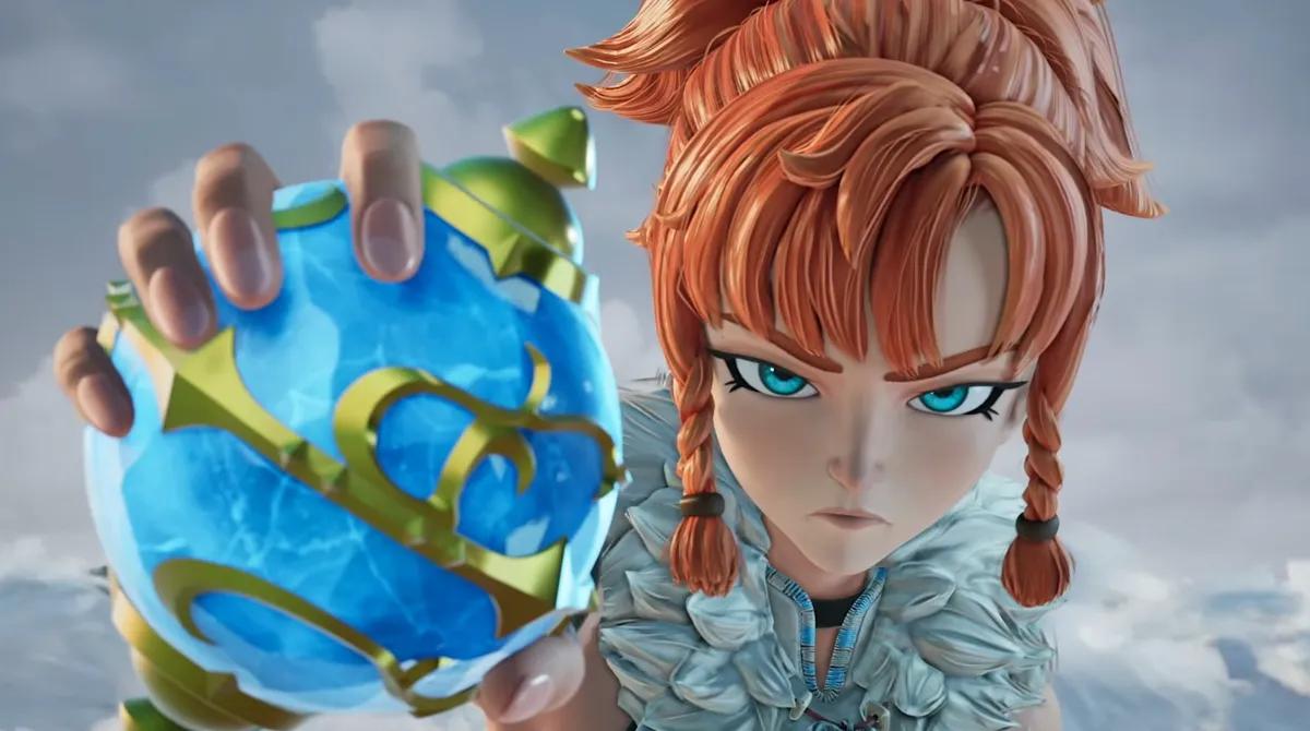 Palworld samlar in fyra Steam-medaljer när Nintendos stämning krymper till småpengar
