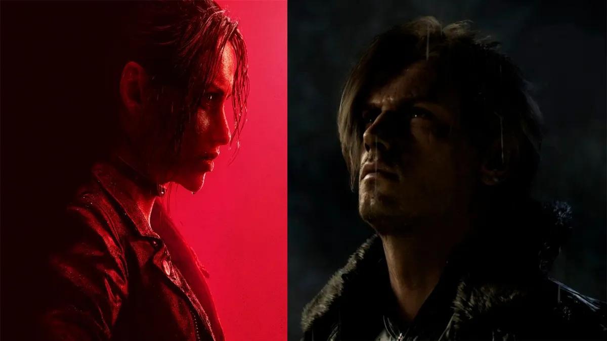 Resident Evil Veronica kan ha en överraskande koppling till den senaste franchisens titel, Requiem