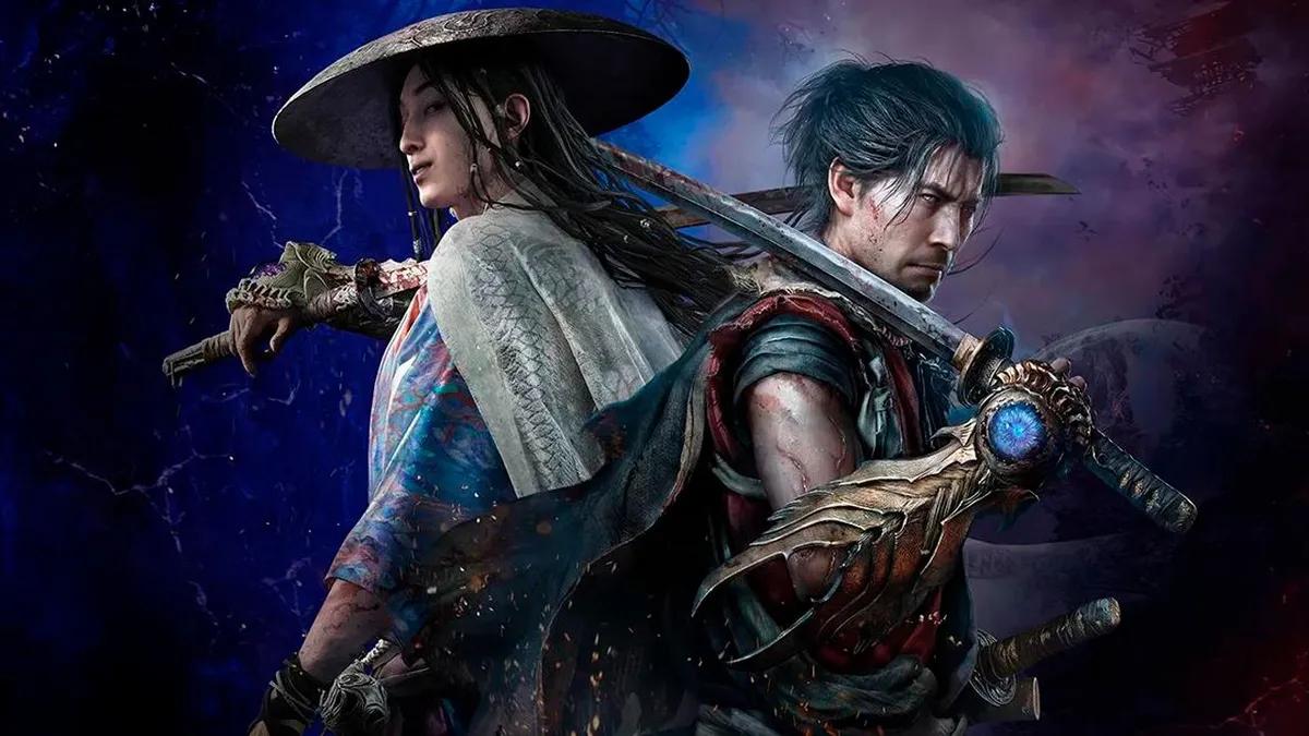 Capcom avslöjade systemkraven för PC-versionen av Onimusha: Way of the Sword och konsolspecifikationerna