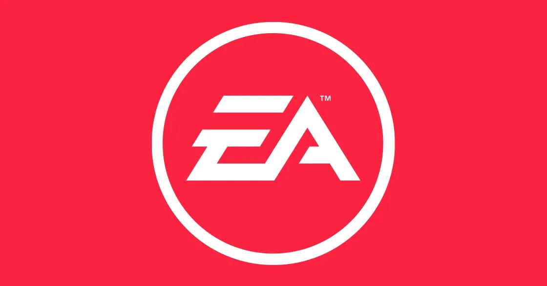 EA lanserar ny reklamavdelning för att involvera varumärken direkt i spel