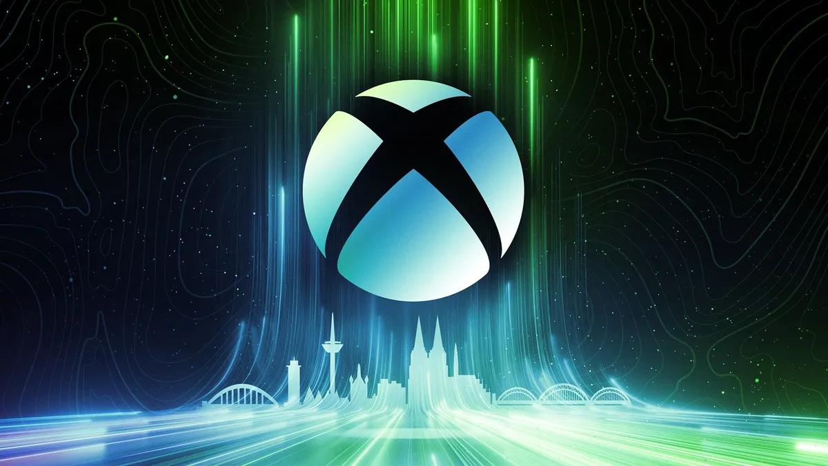 Xbox planerar enligt uppgift stor satsning på mobilspel med Sea of Thieves