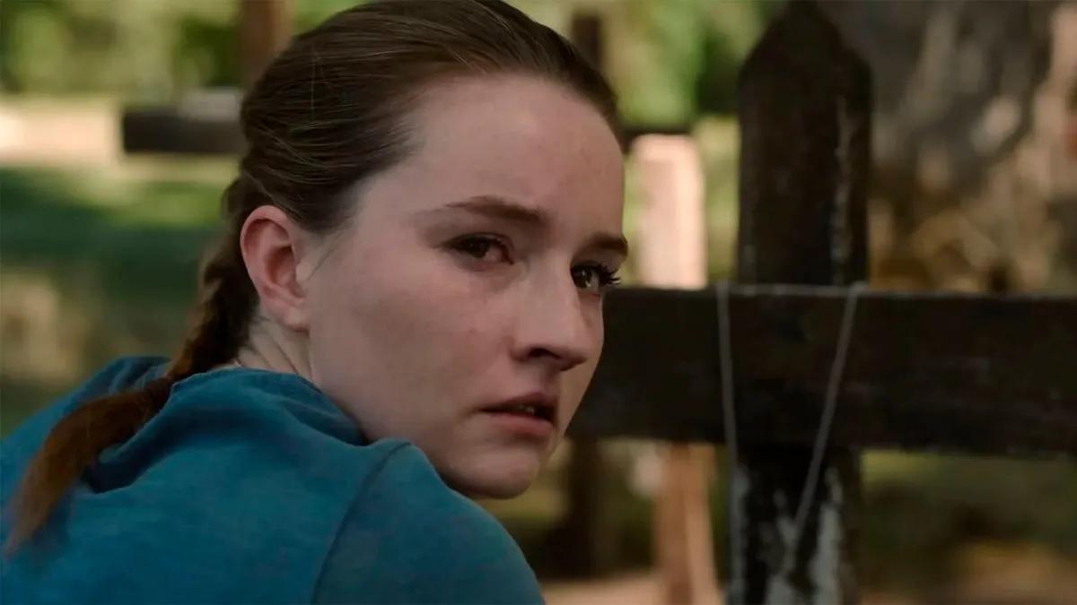 Inspelningen av HBO:s tredje säsong av The Last of Us har skjutits upp.