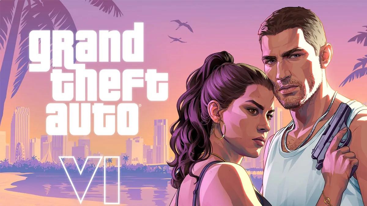GTA 6 Trailer 3 ryktas vara 20 minuter lång och avslöjas denna månad