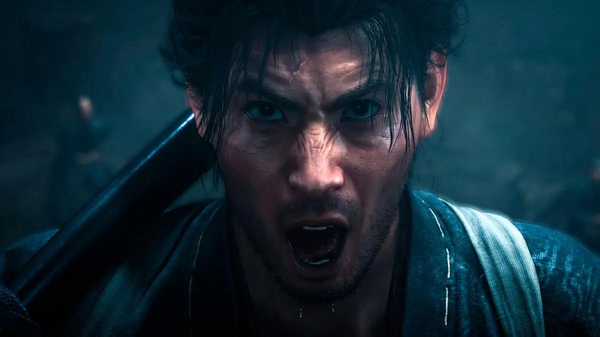 Capcom kan släppa Onimusha: Way of the Sword tidigare än väntat