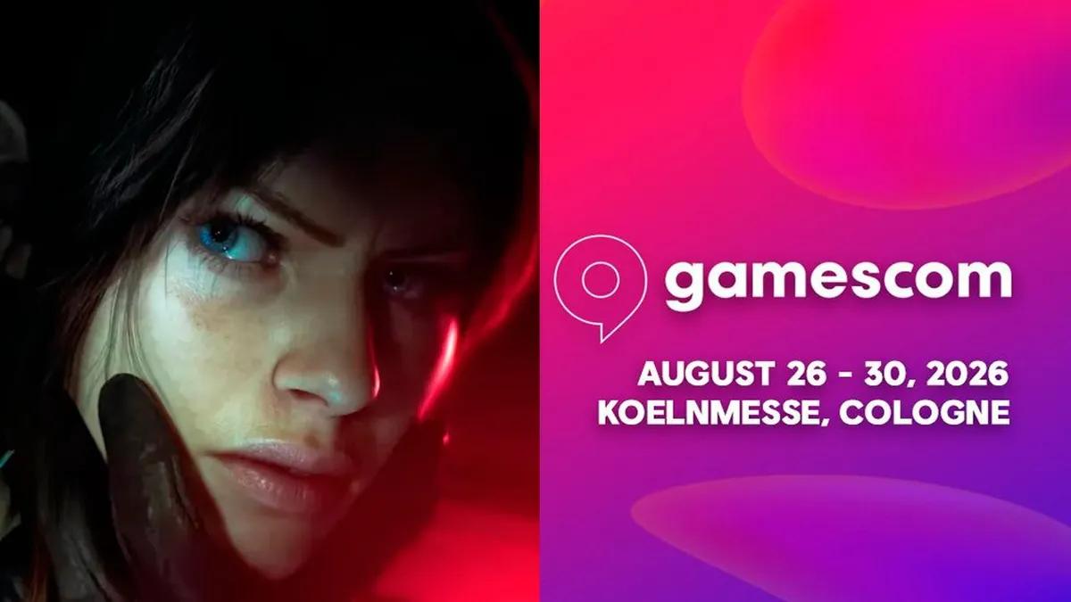 Resident Evil Veronica kommer att dyka upp på Gamescom 2026 med ny information och trailer