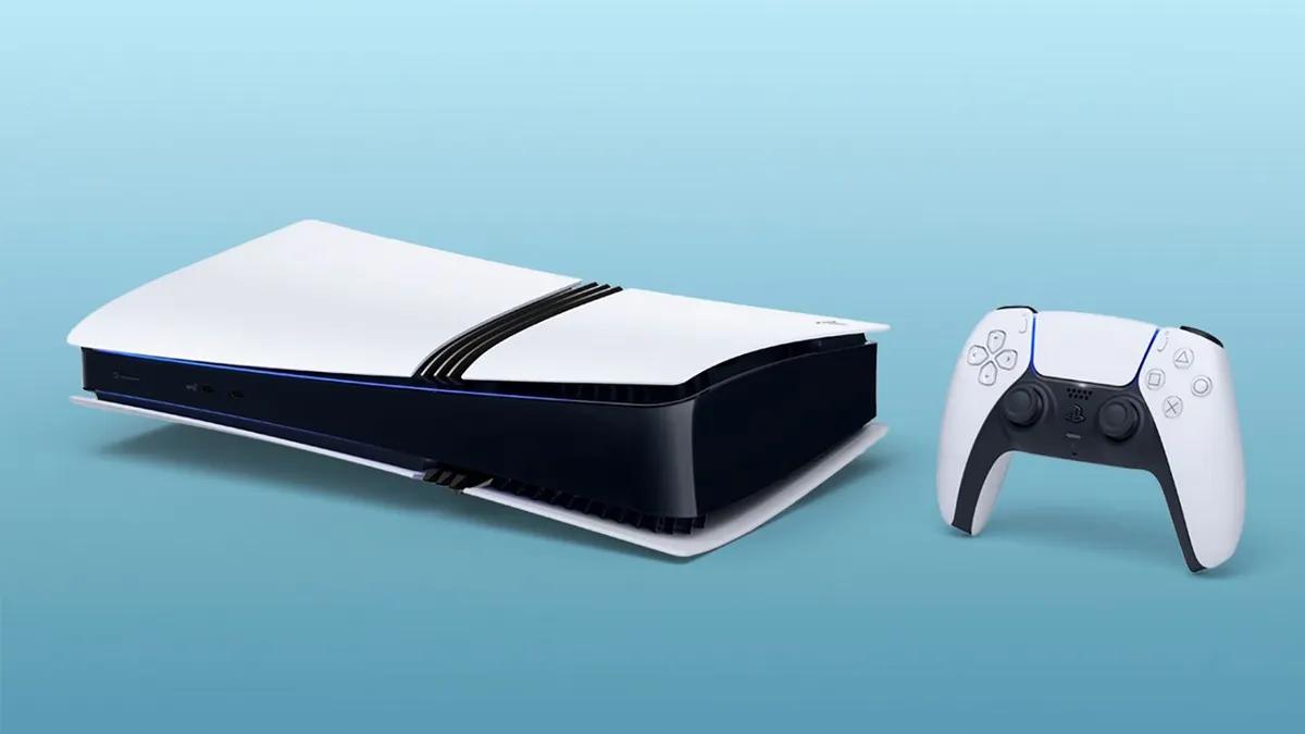 Sony kan skjuta upp lanseringen av PlayStation 6 till år 2028 eller 2029