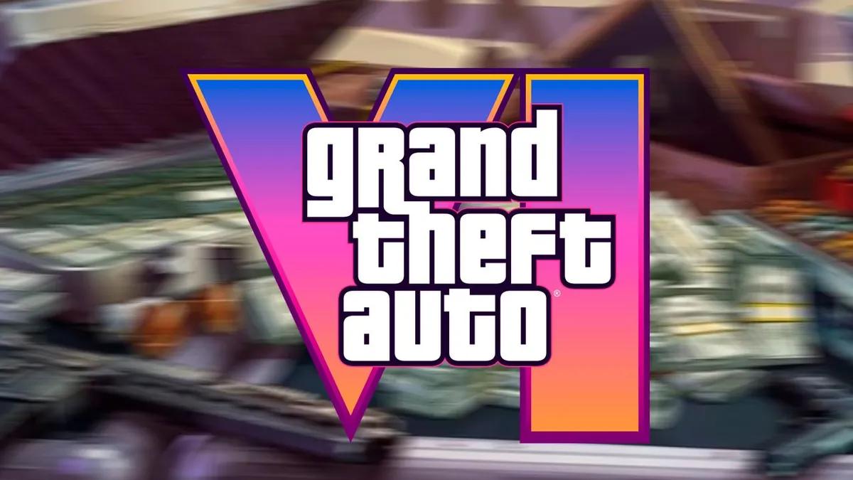 GTA 6 kan bli Rockstar Games mest värdefulla titel; Ryktet om att priset för Standard Edition är 89,99 €