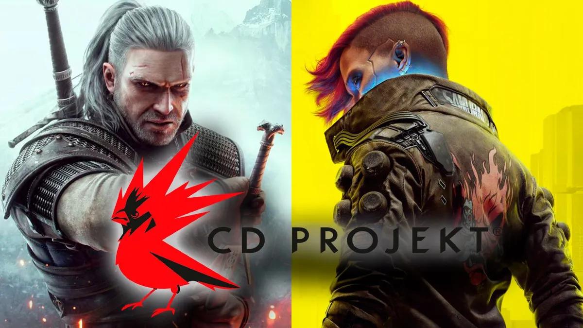 CD Projekt RED siktar på att släppa nya titlar oftare – men inte bli ett löpande band