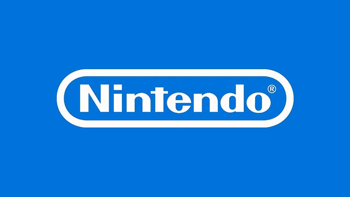 Nintendo öppnar en restaurang med Zelda- och Metroid-tema i Japan
