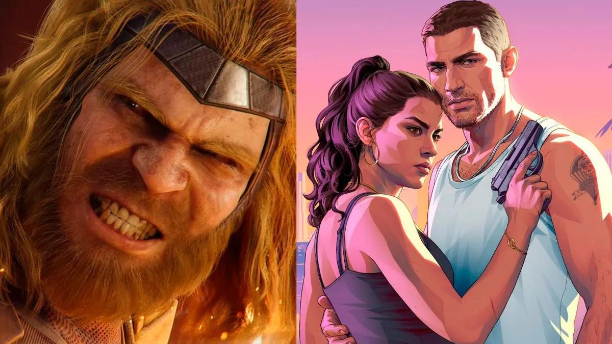 Ännu en skådespelare bekräftad för GTA 6 – Han är även rösten till Sabretooth i Marvels Wolverine
