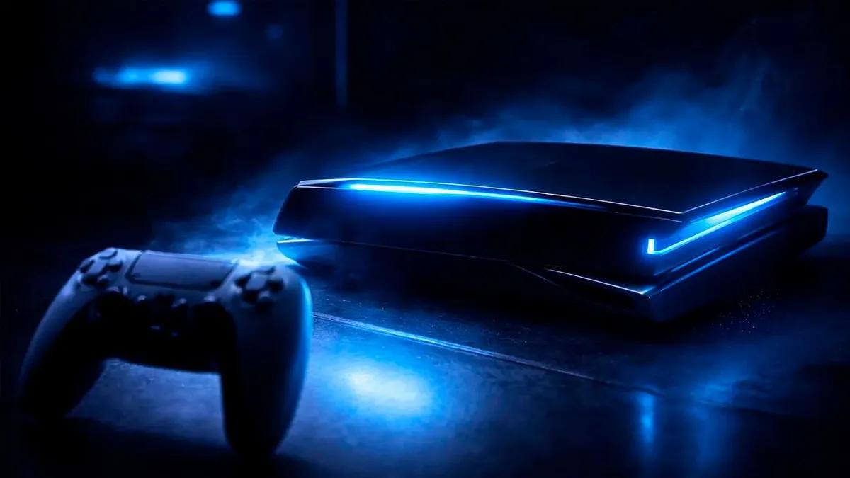 Insiders hävdar att PlayStation 6 fortfarande är ansluten för release under julhelgen 2027