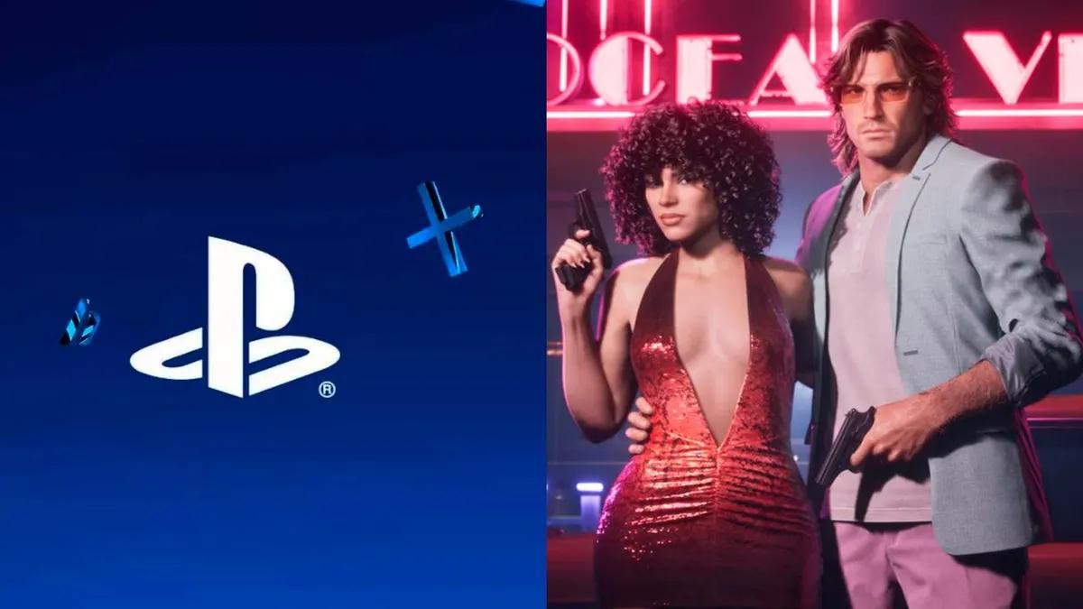 Sony säger tydligt – Det bästa sättet att spela GTA 6 är på PlayStation 5