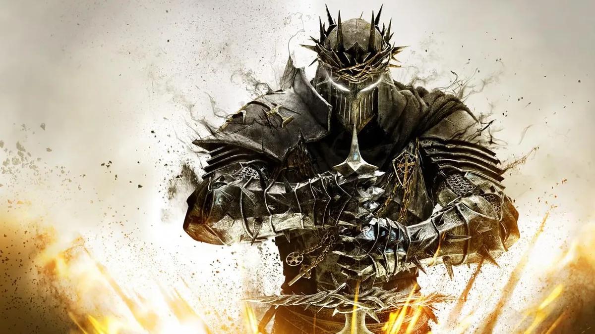 Lords of the Fallen II uppskjutet till tidigt 2027: Släppfönstret officiellt flyttat